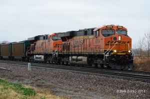 BNSF6354_041314.jpg