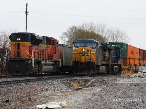 CSX92_041314.jpg