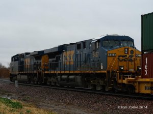 CSX5437_041314.jpg