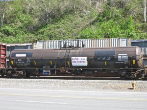 IMG_2823.jpg