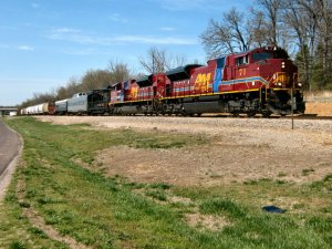 Train 003A.jpg