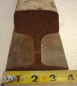 base width.jpg