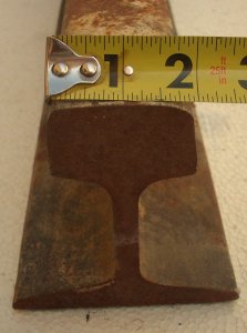 Top width.jpg