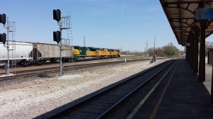20140422_142551.jpg