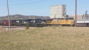 20140422_161733.jpg