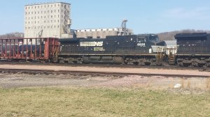 20140422_161843.jpg