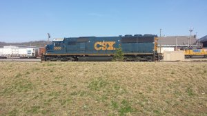 20140422_163137.jpg