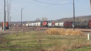 20140422_165501.jpg