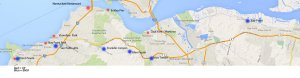 East Bay Train Photo Spots 1.jpg