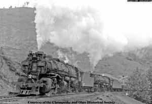 cohs-1295-web.jpg