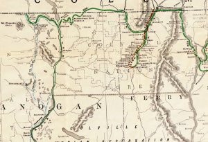 NighthawkWA-GN1910.jpg