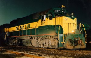 BAYL GP-38s Night-.jpg