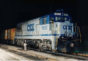 CSX U-18B Night-.jpg