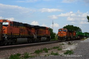BNSF5774_053114.jpg