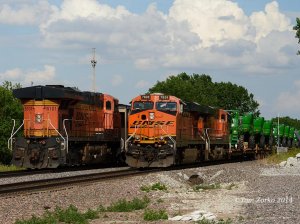BNSF6101_7828_053114.jpg