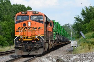 BNSF7828_053114.jpg