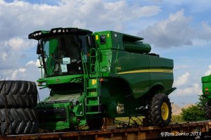 John Deere 5660_053114.jpg
