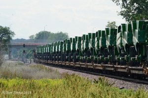 John Deere West_053114.jpg
