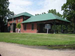 Red Cloud Depot.jpg