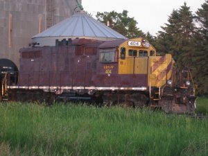 IMG_2750.JPG