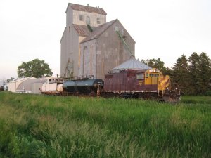 IMG_2752.JPG