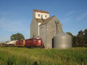 IMG_2765.JPG