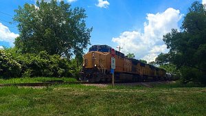 IMG_0778.JPG