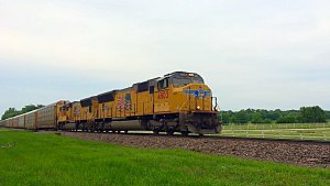 IMG_0759.JPG