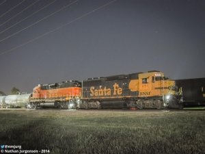 (July 06, 2014 1 of 1).jpg
