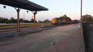 20140722_202651.jpg