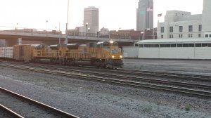 20140722_204605.jpg