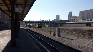 20140723_175851.jpg