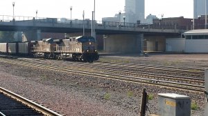 20140723_183028.jpg