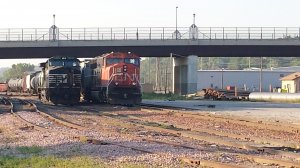 20140723_193853.jpg