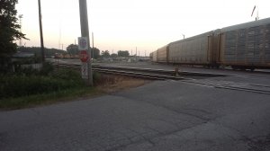 20140723_205928.jpg
