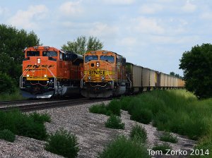 BNSF9883_080314_v2.jpg