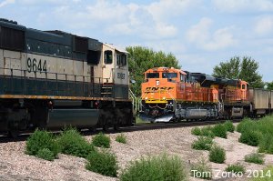 BNSF9644_080314_v1.jpg