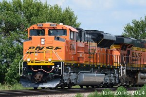 BNSF8766_080314_v1.jpg