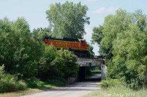 BNSF5489Ashland_080314.jpg