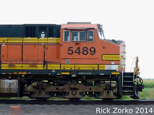 BNSF5489_080314_v1.jpg