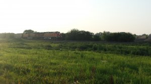 20140802_195105.jpg