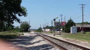 2014-08-19 13.36.50.jpg