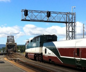 ColumbiaRiverBridgeSignals.jpg