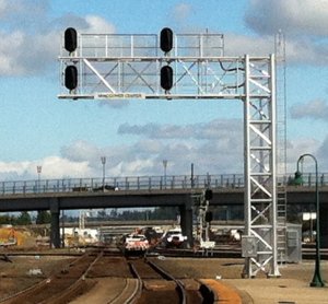 VancouverCenterSignals.jpg