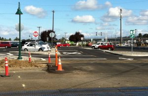 ParkingLot.jpg