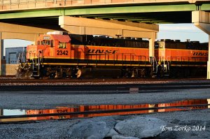 BNSF2342_Fremont_090114.jpg
