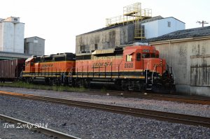 BNSF2828_090114.jpg