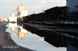 Reflections of Fremont_090114.jpg