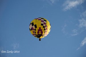 Balloon_090114.jpg