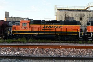 BNSF1533_090114.jpg